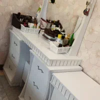 میزو اینه آرایش ، (شش تکه) ۸میلیون