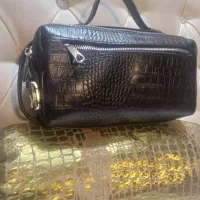 کیف