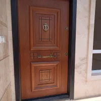 خانه دربست ویلایی|اجارهٔ خانه و ویلا|قم, صدوق|دیوار