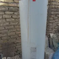 آبگرمکن قدی|آبگرمکن، پکیج، شوفاژ|چناران, |دیوار