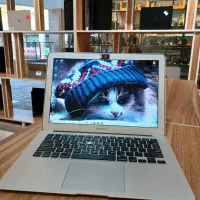 فروش مک بوک ایر مدل ۲۰۱۷