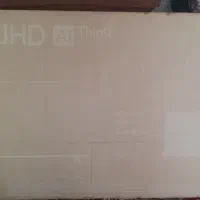 تلویزیون ال جی 55UR80
