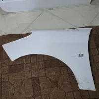 قطعات 207|قطعات یدکی و لوازم جانبی|خرمشهر, |دیوار