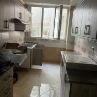 آپارتمان، ۵۵ متری، دو خواب