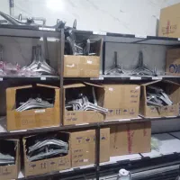 فروش قطعات لباسشویی|ماشین لباسشویی و خشککن لباس|رباطکریم, رباطکریم|دیوار