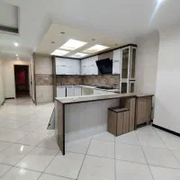 آپارتمان 108متری دوخوابه /تخلیه /تاپ لوکشین|اجارهٔ آپارتمان|رودهن, |دیوار