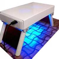 اجاره دستگاه زردی نوزاد