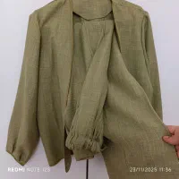 کت شلوار تابستونی|لباس|فردوس (خراسان), |دیوار