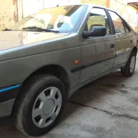 آردی عدسی مدل ۸۲