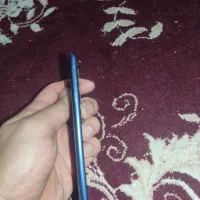 نوکیا ۳|موبایل|پیر بکران, |دیوار