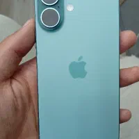 موبایل