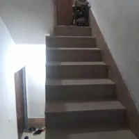 اجاره آپارتمان ۴۵ متری ۱ خوابه طبقه ۲ در یافت آباد