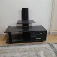 میز تلویزیون  مارک ZNIXE