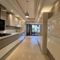 آپارتمان فرشته پنت ۳۶۰متر۴خواب مشاعات هتلینگ لوکس