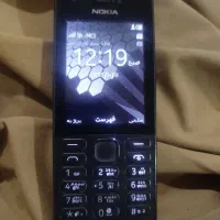 گوشی اصلی 12سال پیش