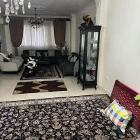 95متر-دوخواب-شیک-در-سنایی