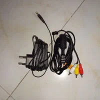 ps2|کنسول، بازی ویدئویی و آنلاین|پاکدشت, پاکدشت (مامازند)|دیوار