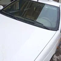 تمام|خودرو سواری و وانت|ارومیه, |دیوار