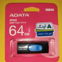 فروش گوشی poco m3درحدنوومموری وفلش۶۴گیگ|موبایل|تبریز, |دیوار