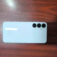 سامسونگ a55|موبایل|مشهد, مقدم|دیوار