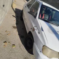 پراید 132مدل 94