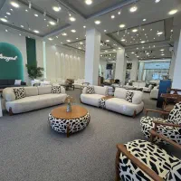 منشی یا مسئول هماهنگی