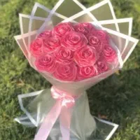 سفارش دسته گل ربانی