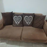 مبلمان ۹ نفره