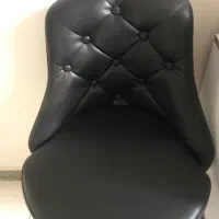 صندلی کوپ|آرایشگاه و سالنهای زیبایی|کرج, گوهردشت|دیوار