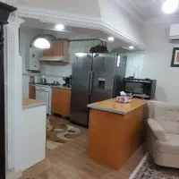 اپارتمان ۹۲ متر چمران رسالت فلسطین (جنب اردشیر|فروش آپارتمان|رشت, فلسطین|دیوار