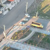 آپارتمان ۱۰۰متر برج بهاران طبقه ۱۲|فروش آپارتمان|سراب, |دیوار