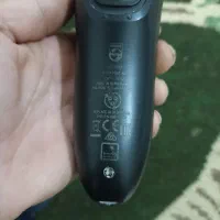 ریش تراش پلیپس اصل هلند...|آرایشی، بهداشتی، درمانی|نورآباد, |دیوار