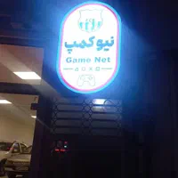 اجاره کنسول ،اجاره دستگاه ps4 و نصب بازی|کنسول، بازی ویدئویی و آنلاین|زنجان, |دیوار