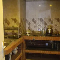نمایشگاه، کارگاه، ۱۸۰ متری بر کمربندی بومهن|اجارهٔ دفتر صنعتی، کشاورزی، تجاری|بومهن, |دیوار