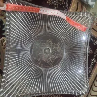 شیرینی خوری و میوه خوری|ظروف سرو و پذیرایی|ری, ملکآباد|دیوار