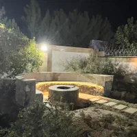 اجاره باغ ویلا دوبلکس|اجارهٔ کوتاهمدت ویلا و باغ|مشهد, چهاربرج|دیوار