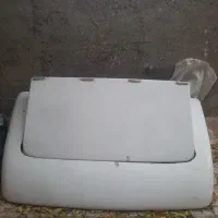 بادگیر انواع  کامیونت