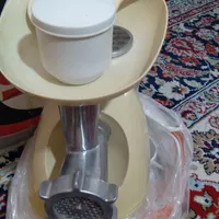 لوازم خانه