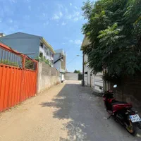 زمین312متری/میدان مالا کوی فرماندار/سندتکبرگ|فروش زمین و ملک کلنگی|بندر انزلی, تختی|دیوار