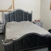 تخت خواب