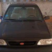 پراید ۱۳۱ مدل ۹۰|خودرو سواری و وانت|بابلسر, |دیوار