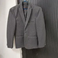 فروش کت تک در حد نو|لباس|برازجان, |دیوار