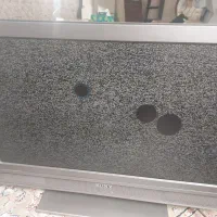 تلویزیون ال سی دی سونی ۳۲ اینچ براویا