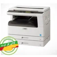 کپی.پرینتر.اسکنر.فکس