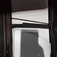 PS5 slim دیسک خور