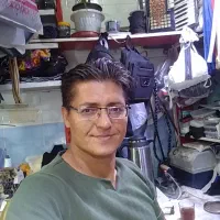 وام یاپول سودداردوماهه لازم دارم