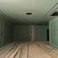 کناف،دامپا،تایل|خدمات پیشه و مهارت|عسلویه, |دیوار