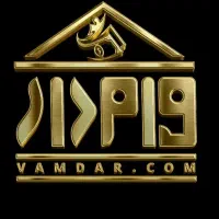 خدمات وام رشت