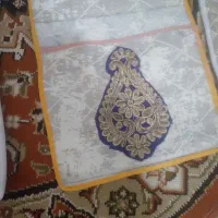 وسایل آشپزخانه فروش فوری|سفره، حوله، دستمال آشپزخانه|کوهدشت, |دیوار