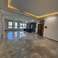 208متر/حاشیه الهیه/چشم انداز بینظیر/متریال VIP|فروش آپارتمان|مشهد, الهیه|دیوار